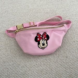 Stoney clover Disney from fable Fanny excellent condition